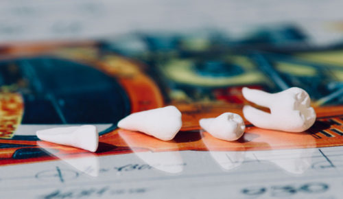 Groupe dents mandibulaires - RightNao - Copyright Jean-Baptiste Roger