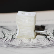 Support individuel de travail - RightNao - Copyright Jean-Baptiste Roger