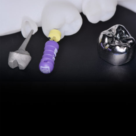 Nouveautés 2020 - Kit Endo Prothèse complet, vue 1 - Copyright RightNao