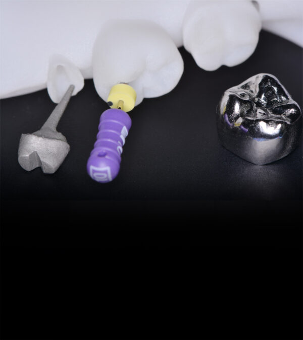 Nouveautés 2020 - Kit Endo Prothèse complet, vue 1 - Copyright RightNao