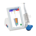 RNA - Visuell EndoPilot - Komet Deutschland - Copyright RightNao