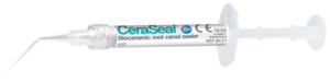 الحمض النووي الريبي - مصراع قناة Ceraseal البصرية - Komet المملكة المتحدة - حقوق الطبع والنشر RightNao